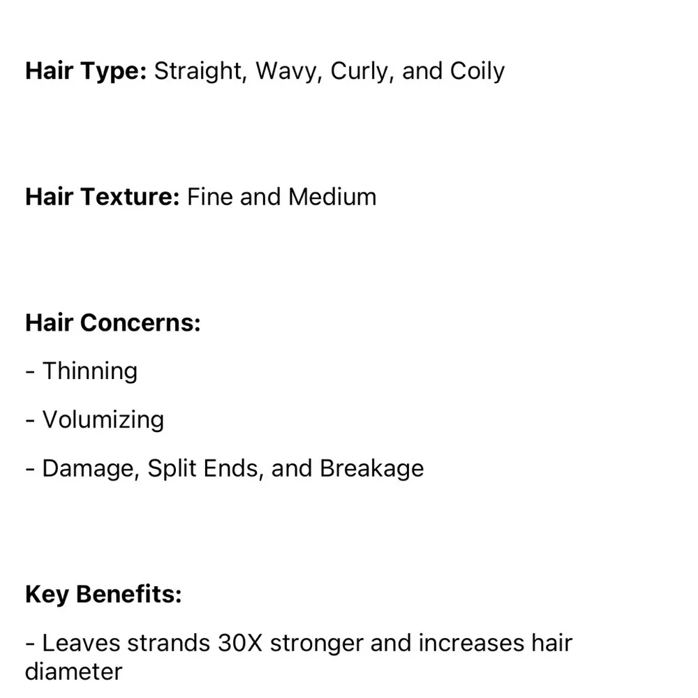 SHU UEMURA Essence Absolue Hair Oil + Shu Uemura Izumi Tonic Mask Sample Packet